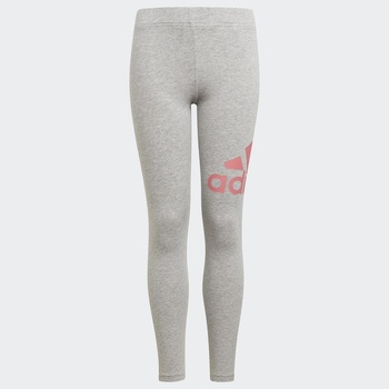 Adidas Детски Клин Adidas Essentials GN4084 (GN4084)
