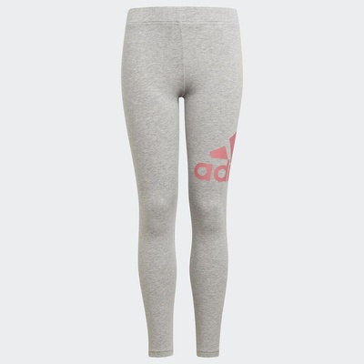 Adidas Детски Клин Adidas Essentials GN4084 (GN4084)