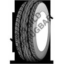 Osobní pneumatiky Nokian Tyres Powerproof 1 275/30 R20 97Y