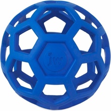 JW Hol EE Roller 5 cm blue