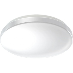 OSRAM 4099854106095