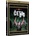 Četa DVD