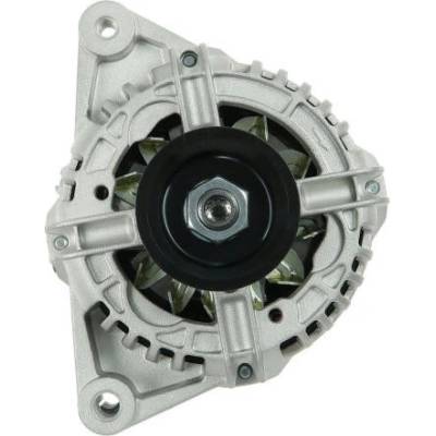 Alternátor AS-PL A0506