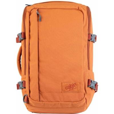 CabinZero Adventure Pro Sahara Sand 32L