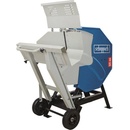 Scheppach HS 730