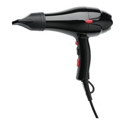 Original Best Buy Dreox čierny