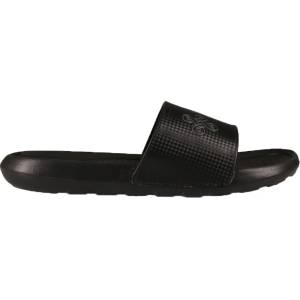 KILPI FLOPY 37