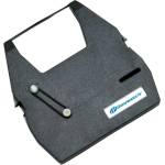 ARMOR ЛЕНТА ЗА МАТРИЧЕН ПРИНТЕР NUKOTE DIABLO HITYPE II/XEROX 8R1650 - Black - GR 205 - OUTLET