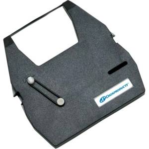 ARMOR ЛЕНТА ЗА МАТРИЧЕН ПРИНТЕР NUKOTE DIABLO HITYPE II/XEROX 8R1650 - Black - GR 205 - OUTLET
