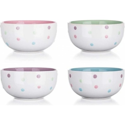 Banquet Punto 520 ml – Zboží Dáma