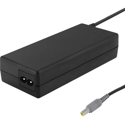 Qoltec 50093