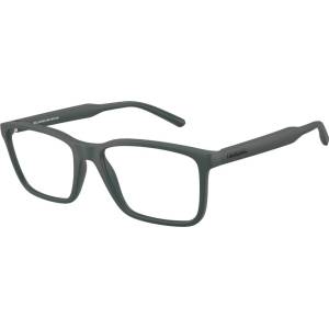 Arnette an7208 - 2841 мъжки (an7208 - 2841)