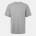 PUMA Тениска Puma Men's Elevated T-Shirt - Concrete Gra