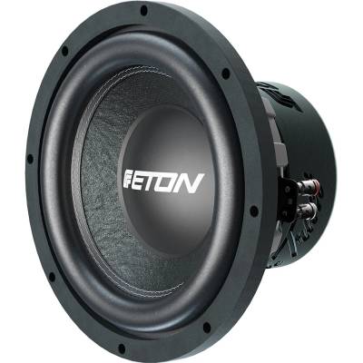 ETON PW 10