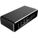 GEMBIRD DAC-WPC-01