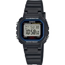 Casio LA-20WH-1A