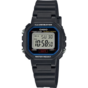 Casio LA-20WH-1A