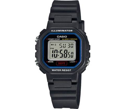 Casio LA-20WH-1A