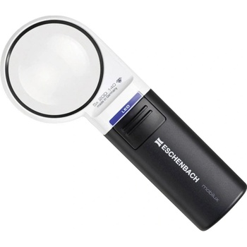 Eschenbach 15112 zvětšení 3×