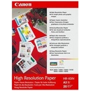 Canon 1033A006