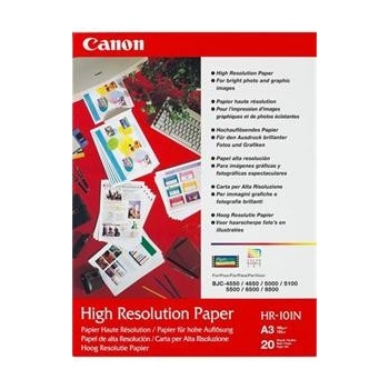 Canon 1033A006