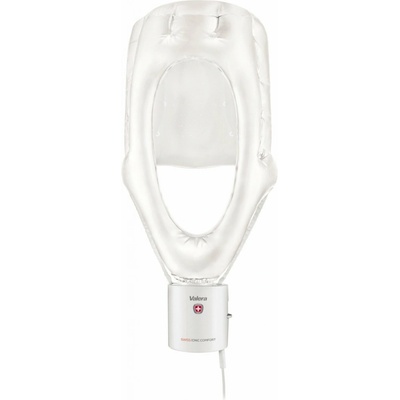 Valera Valera Swiss Ionic Comfort, Sušiaca helma