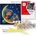 Ideyka Paint by Number Kit Cozy Dream KH6062 30x30 AP0052