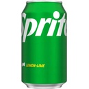 Sprite Lemon-Lime 330 ml