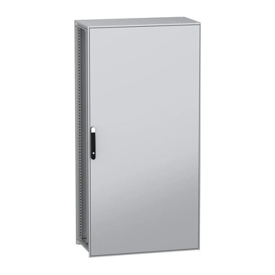 Schneider Electric NSYSFN201050P
