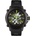 ENE 640000108