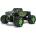 Arrma Quake Grom 1: 16 4WD Smart RTR зелена