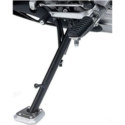 KAPPA prodloužení bočního stojanu MOTO MORINI X CAPE 649 21-24