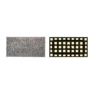 Apple iPhone X - Power Management IC P215E22