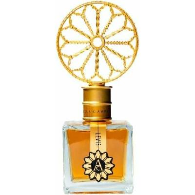 Angela Ciampagna Levis parfum unisex 100 ml