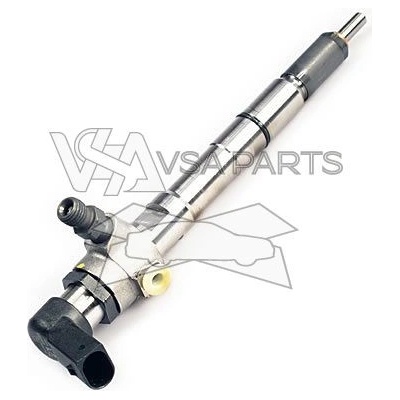 VDO ( SIEMENS ) Tryska vstřikovací 03L130277B - 1.6 TDI-CR - VDO / Siemens