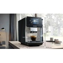 Siemens TP715R07 EQ700