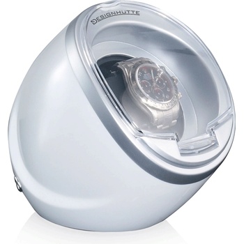 Designhutte 70005-61 (70005-61)