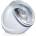 Designhutte 70005-61 (70005-61)