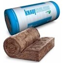 Knauf Unifit 037 140 mm 5,28 m²