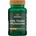 Swanson Siliphos Milk Thistle Phytosome 300 mg [60 капсули]