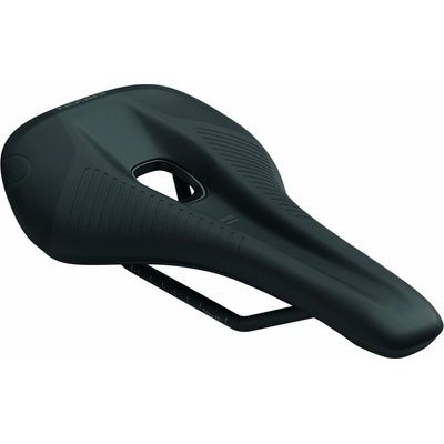Ergon SRS Comp men Černá S/M