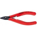 Knipex 7552125