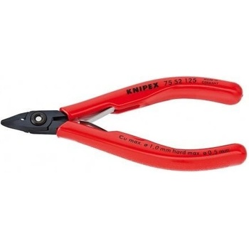 Knipex 7552125
