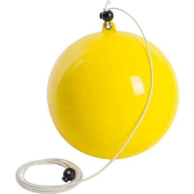 Gymnic Sport ball