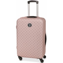 Bertoo Torino beige L 0745604909228