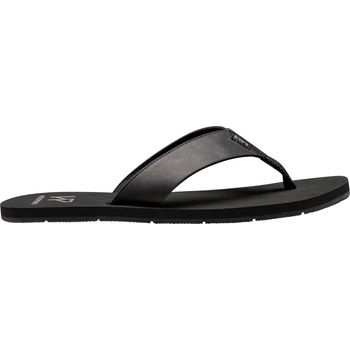 Helly hansen Джапанки seasand leather sandal 2