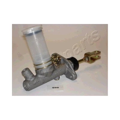 Hlavný spojkový valec JAPANPARTS FR-S98