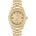 Philipp Plein PWDAA0721