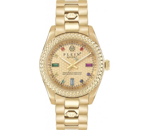 Philipp Plein PWDAA0721