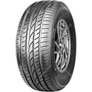 Goalstar Catchpower 285/50 R20 116V